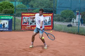 Bild 79 - Kaltenkirchen Cup